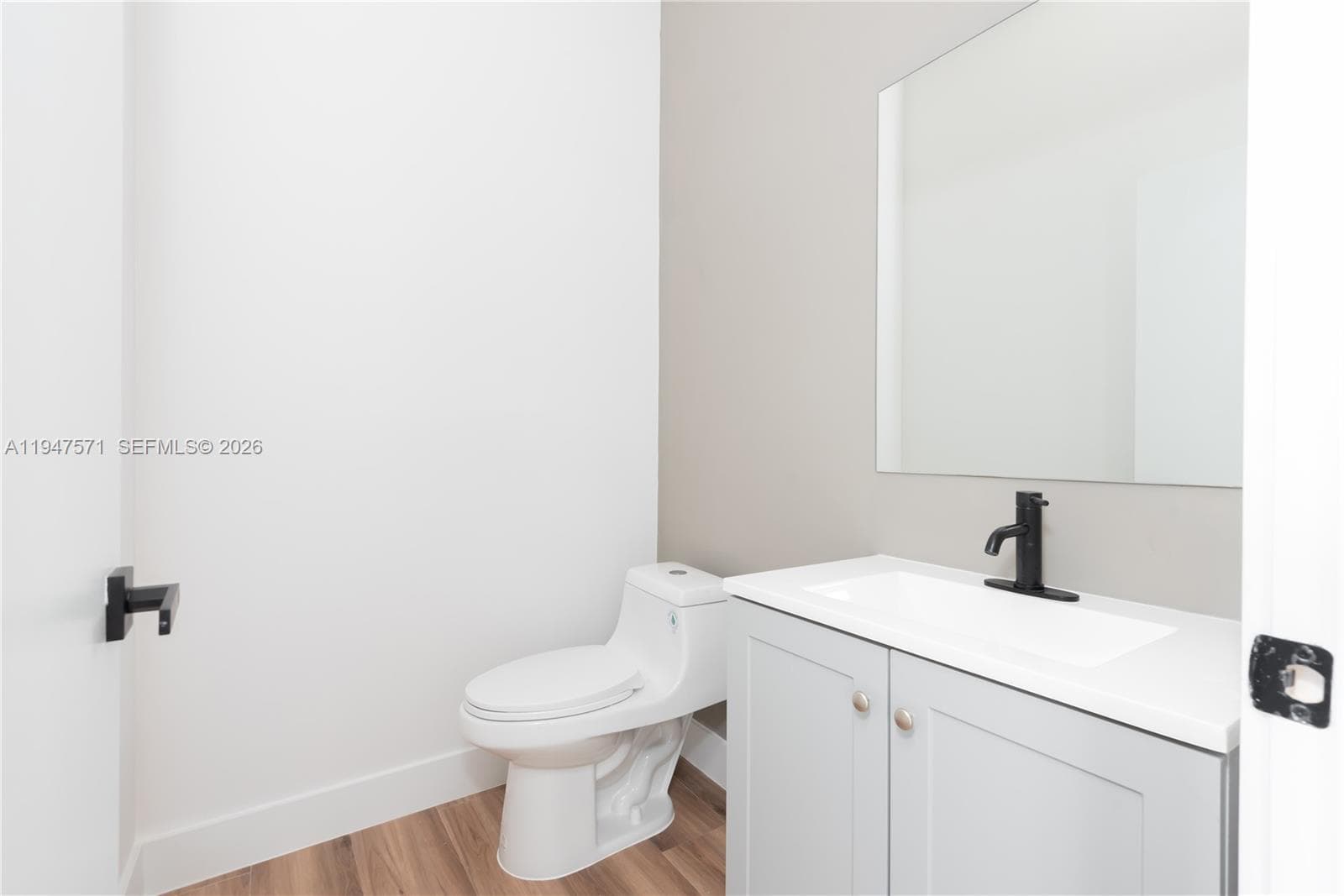 4517 NW 3rd Street, Miami FL 33126 — 16
