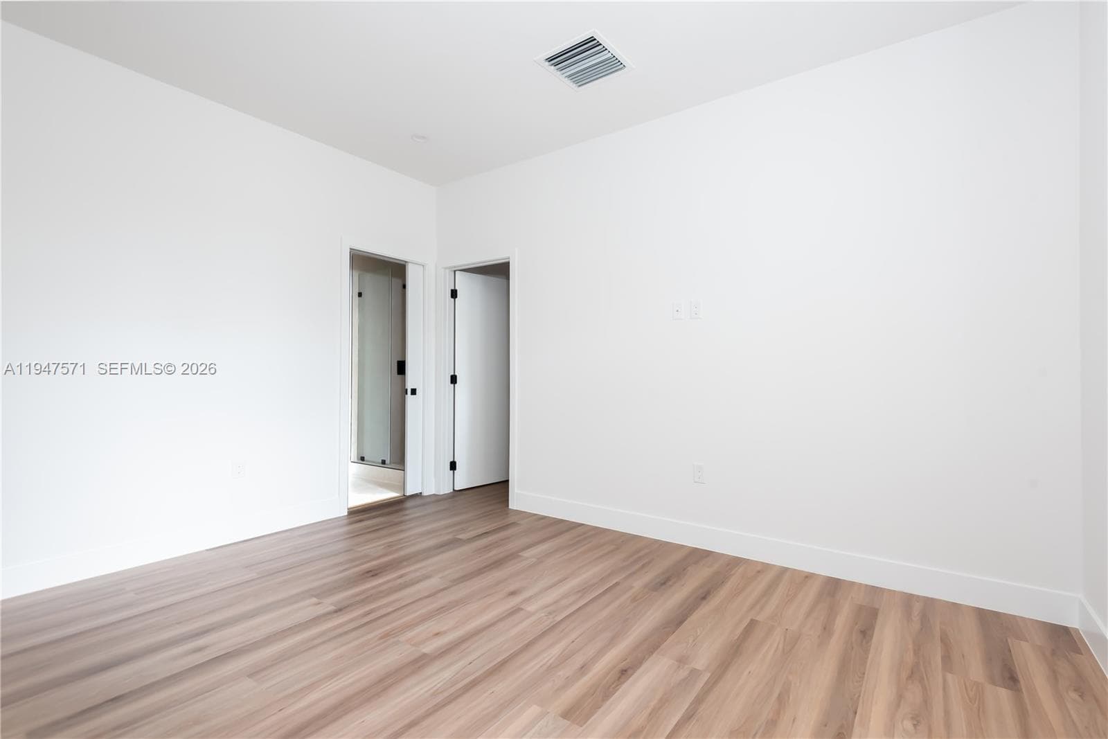 4517 NW 3rd Street, Miami FL 33126 — 22