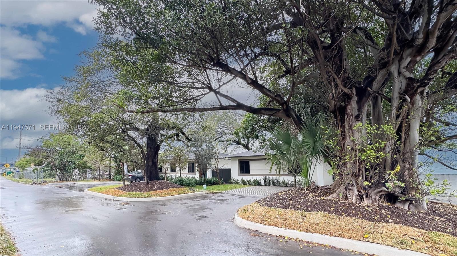 4517 NW 3rd Street, Miami FL 33126 — 7