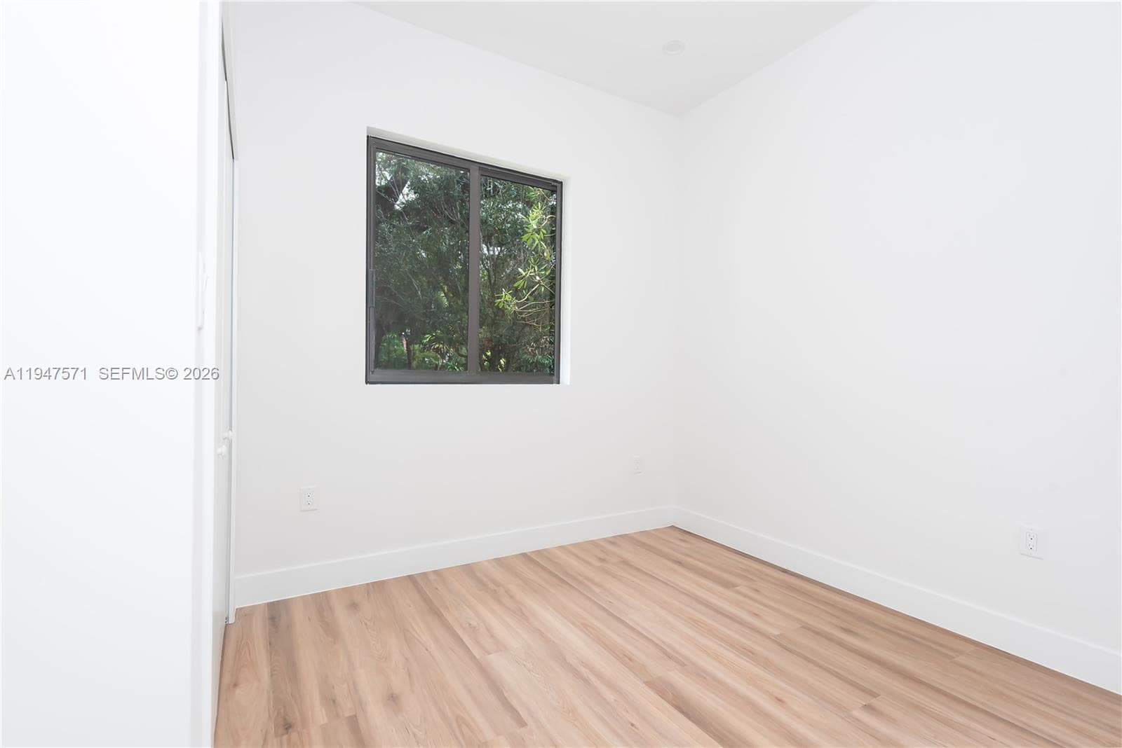 4517 NW 3rd Street, Miami FL 33126 — 36