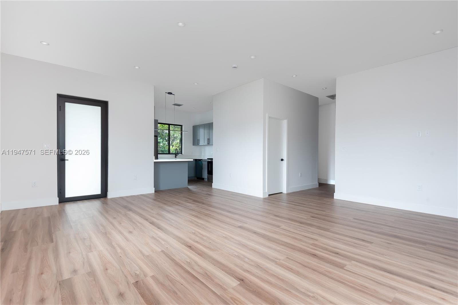 4517 NW 3rd Street, Miami FL 33126 — 9