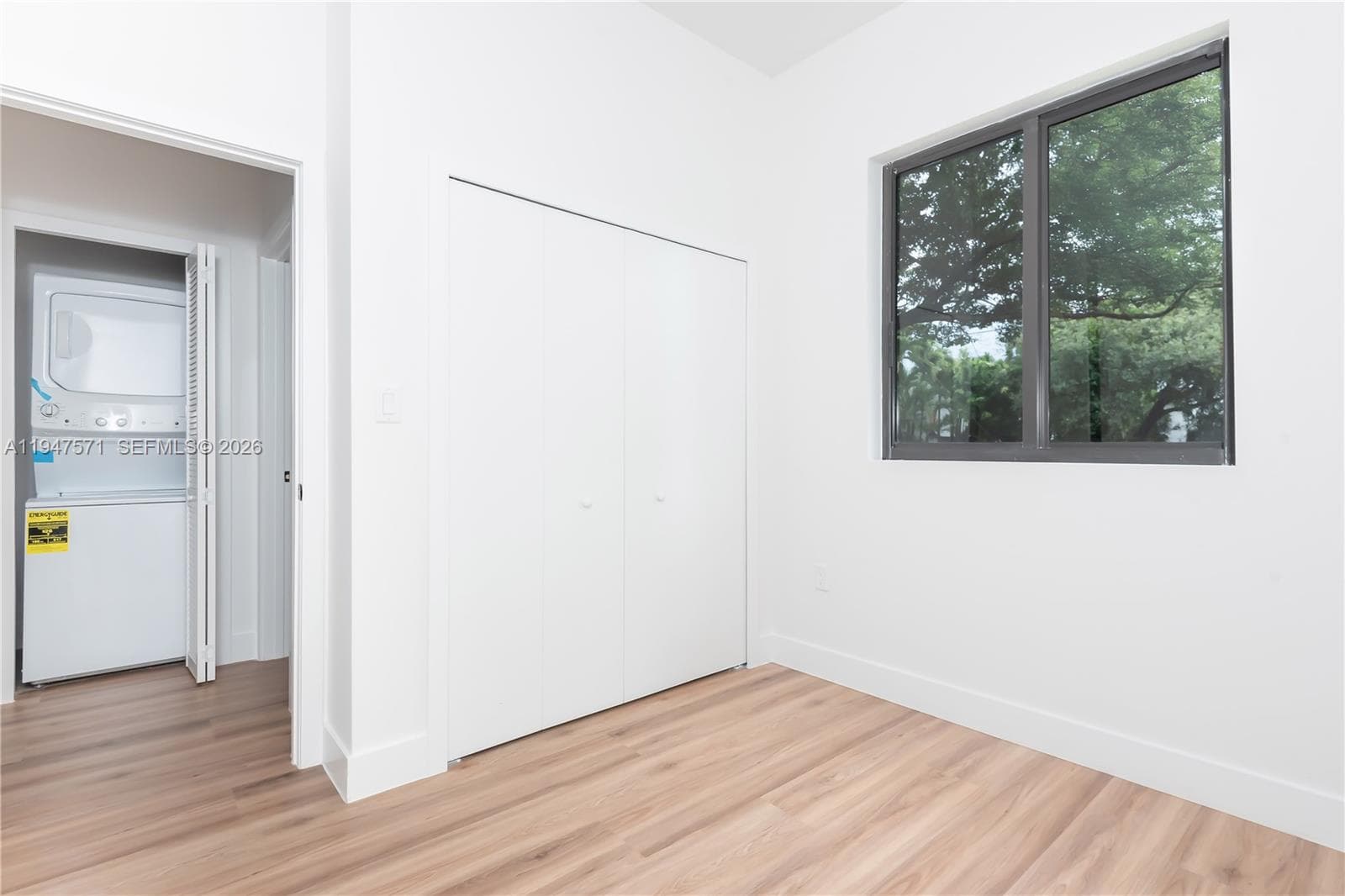 4517 NW 3rd Street, Miami FL 33126 — 34