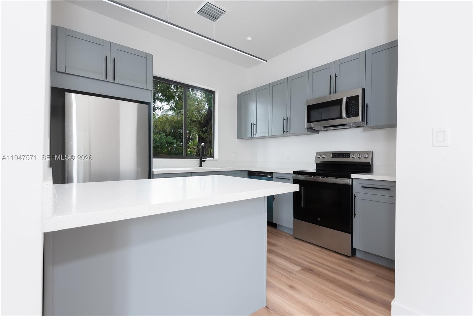 4517 NW 3rd Street, Miami FL 33126 — 10