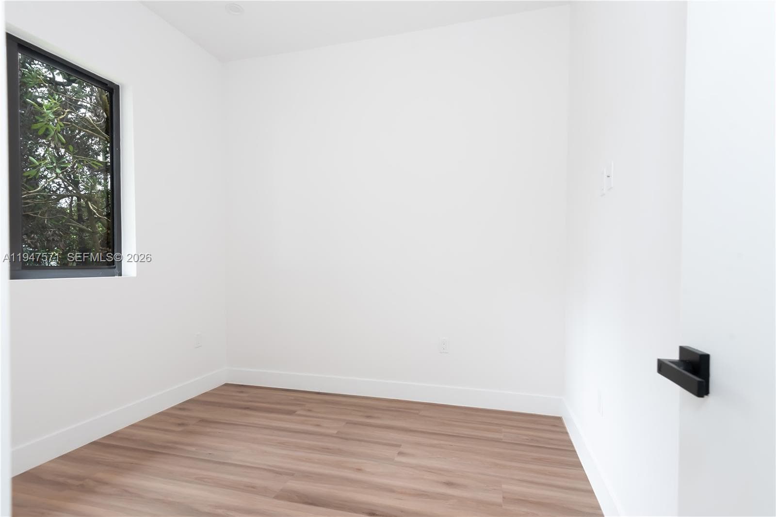 4517 NW 3rd Street, Miami FL 33126 — 33