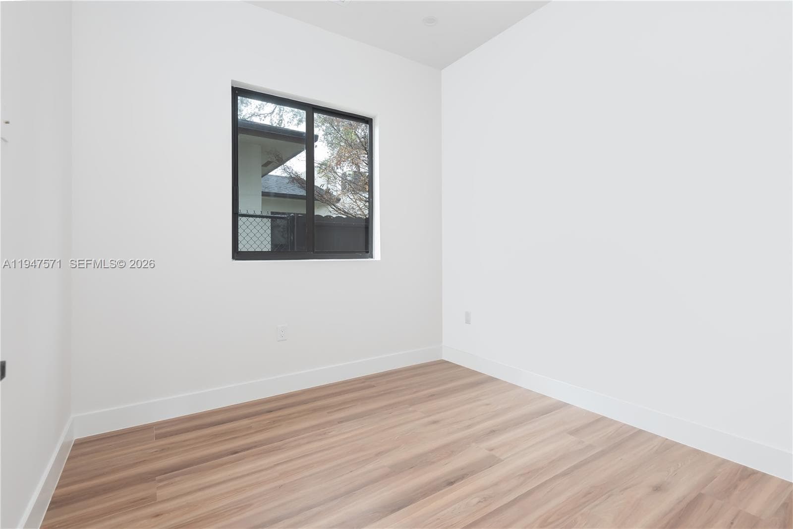 4517 NW 3rd Street, Miami FL 33126 — 18