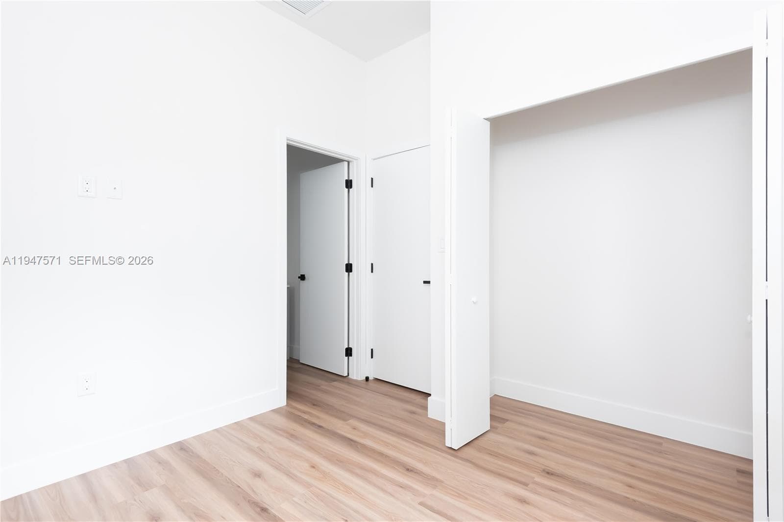 4517 NW 3rd Street, Miami FL 33126 — 37