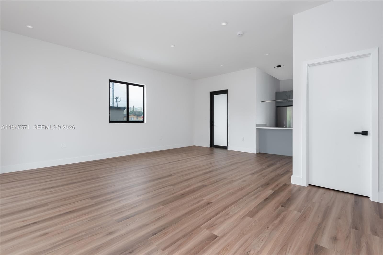 4517 NW 3rd Street, Miami FL 33126 — 11