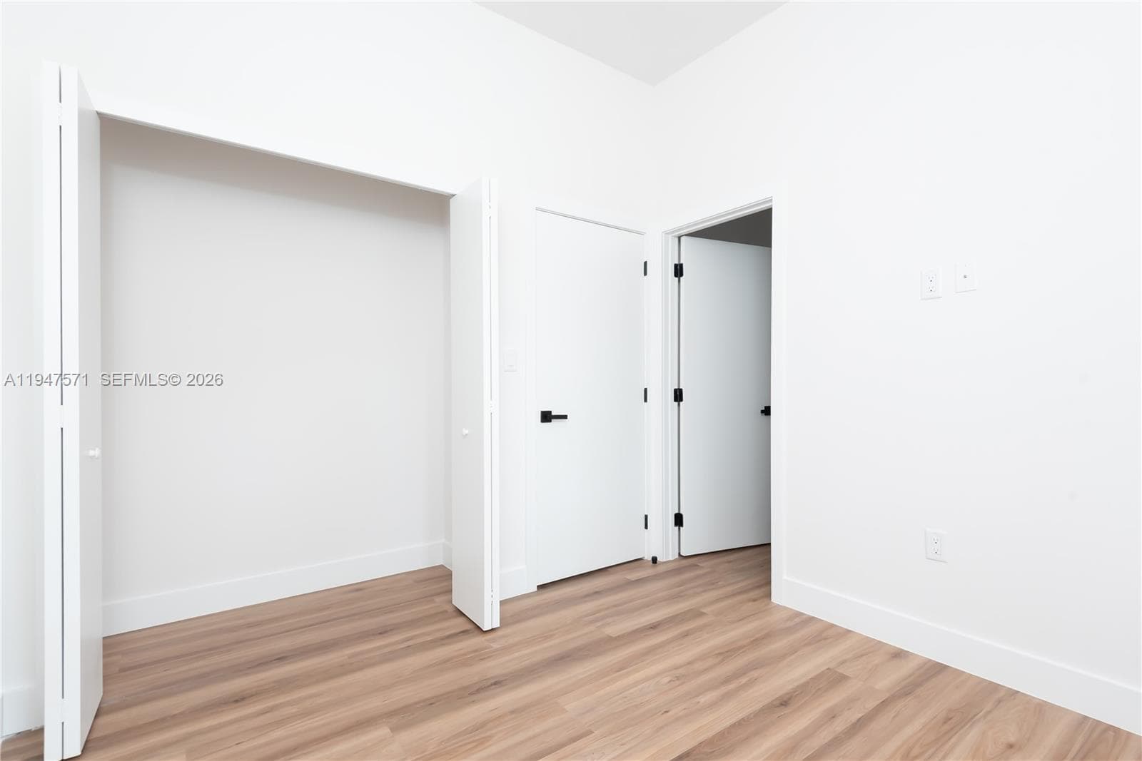 4517 NW 3rd Street, Miami FL 33126 — 19