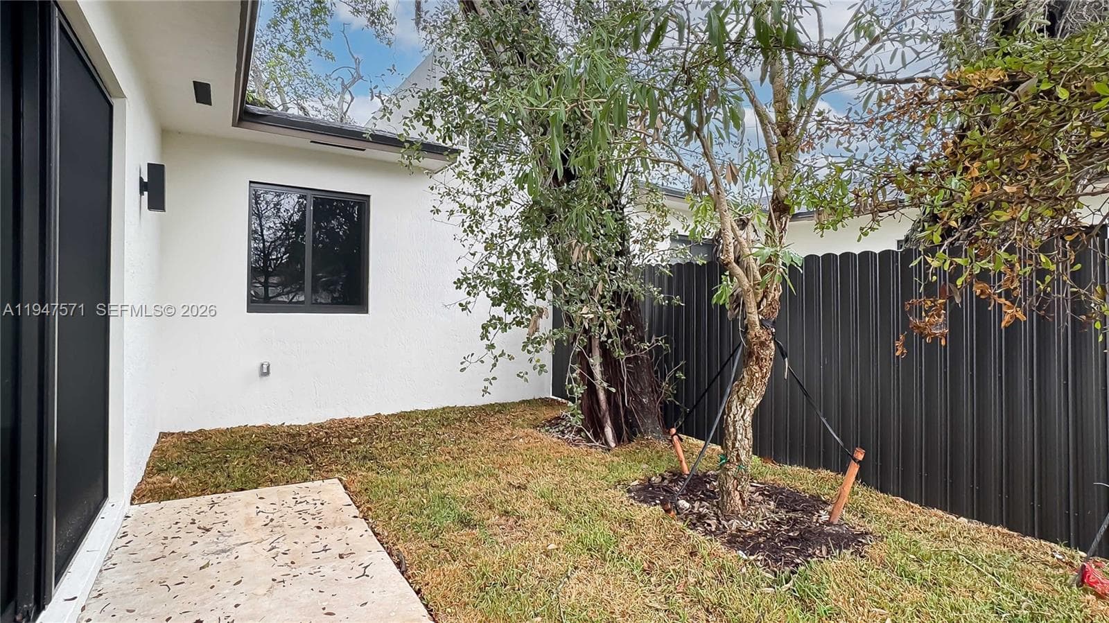 4517 NW 3rd Street, Miami FL 33126 — 4