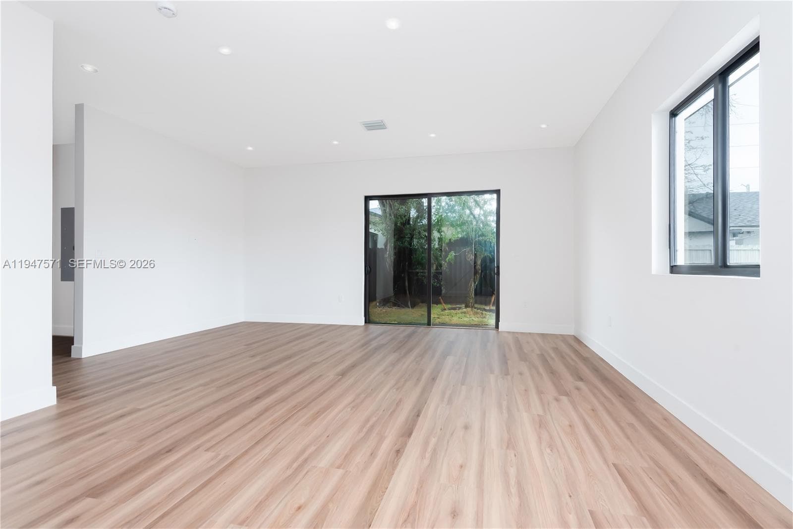 4517 NW 3rd Street, Miami FL 33126 — 8