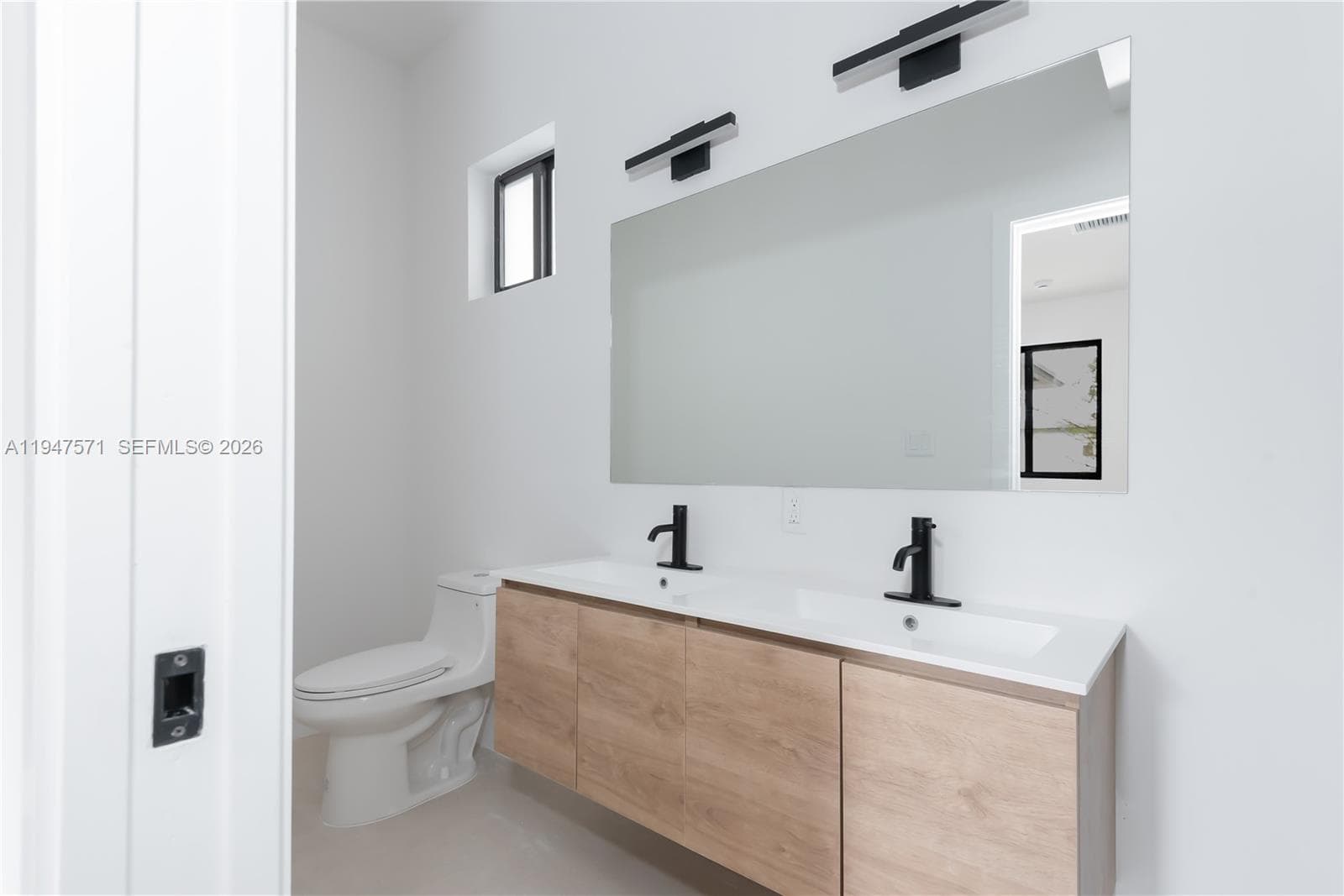 4517 NW 3rd Street, Miami FL 33126 — 25