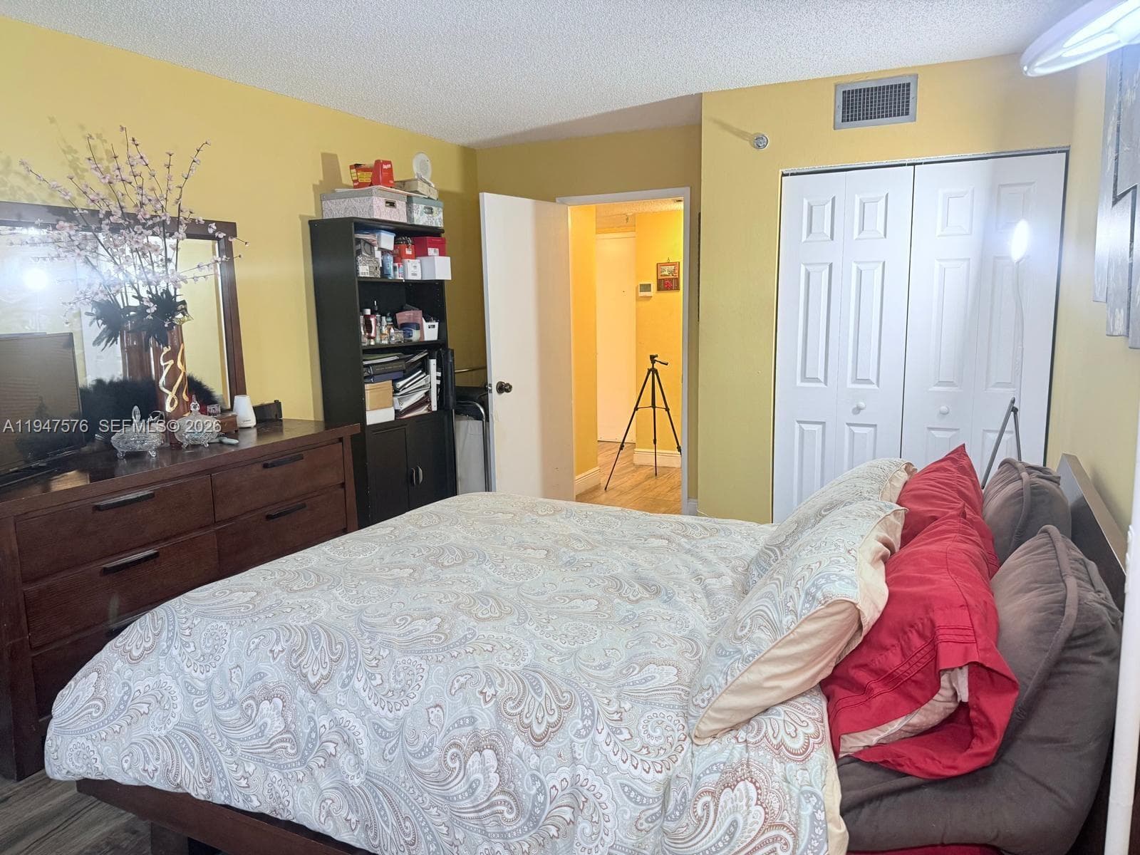 800 N Miami Ave # 609, Miami FL 33136 — 42