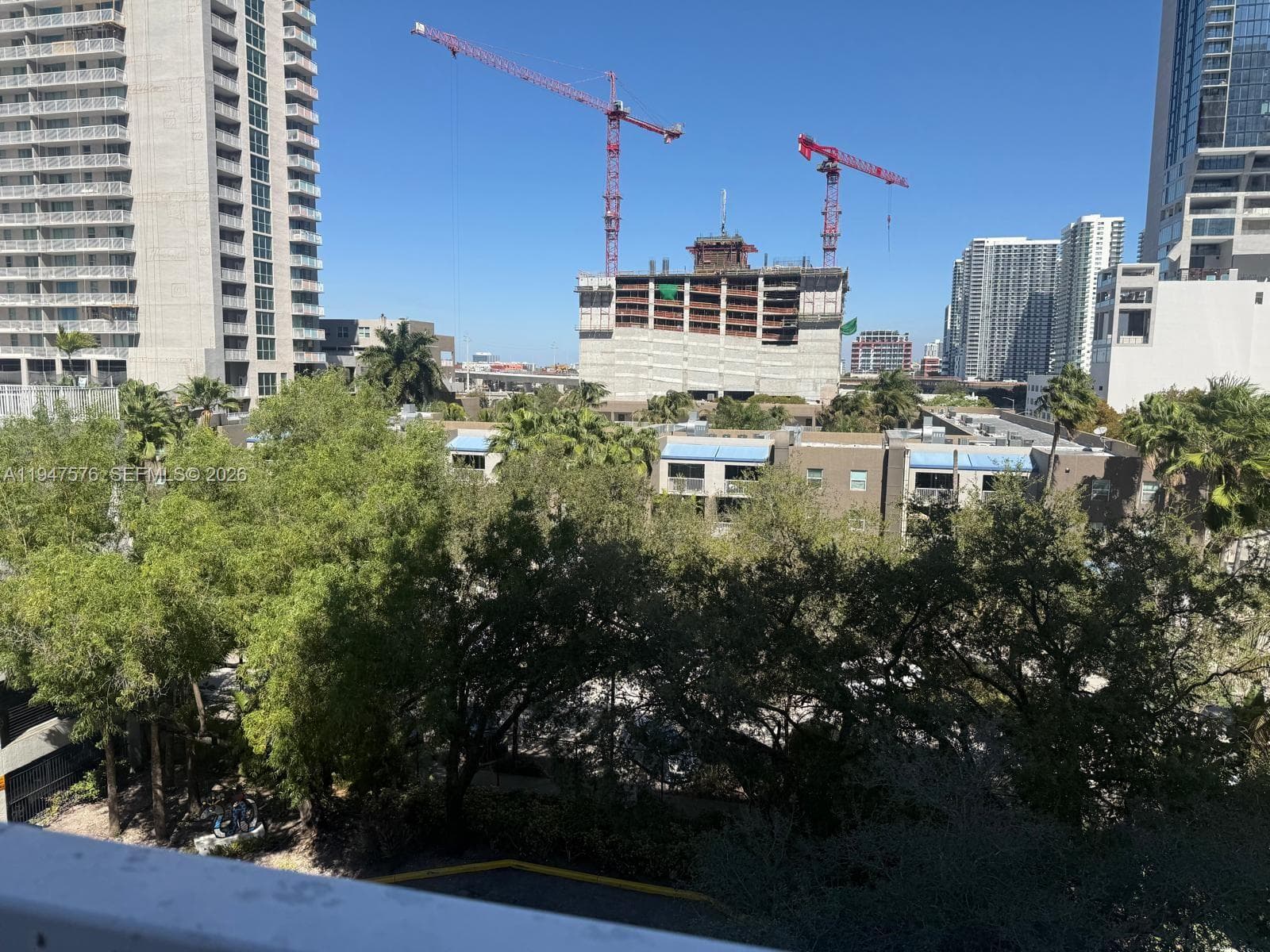 800 N Miami Ave # 609, Miami FL 33136 — 47