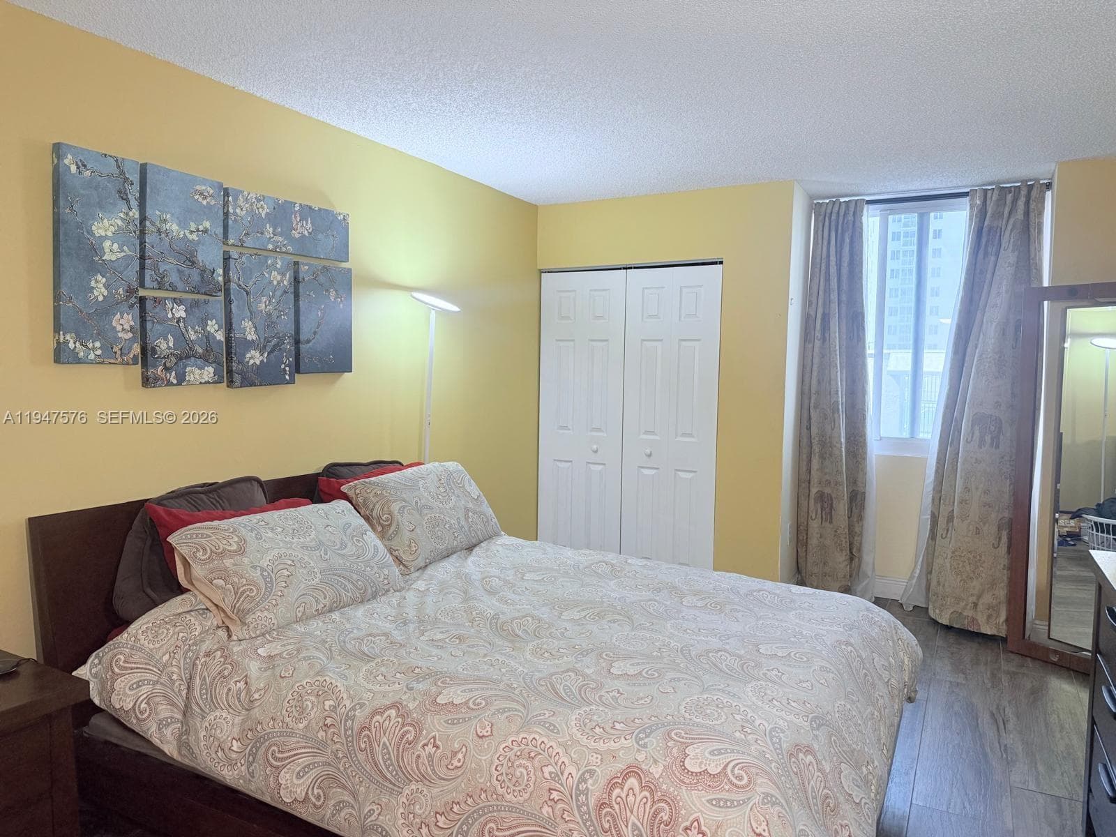 800 N Miami Ave # 609, Miami FL 33136 — 43