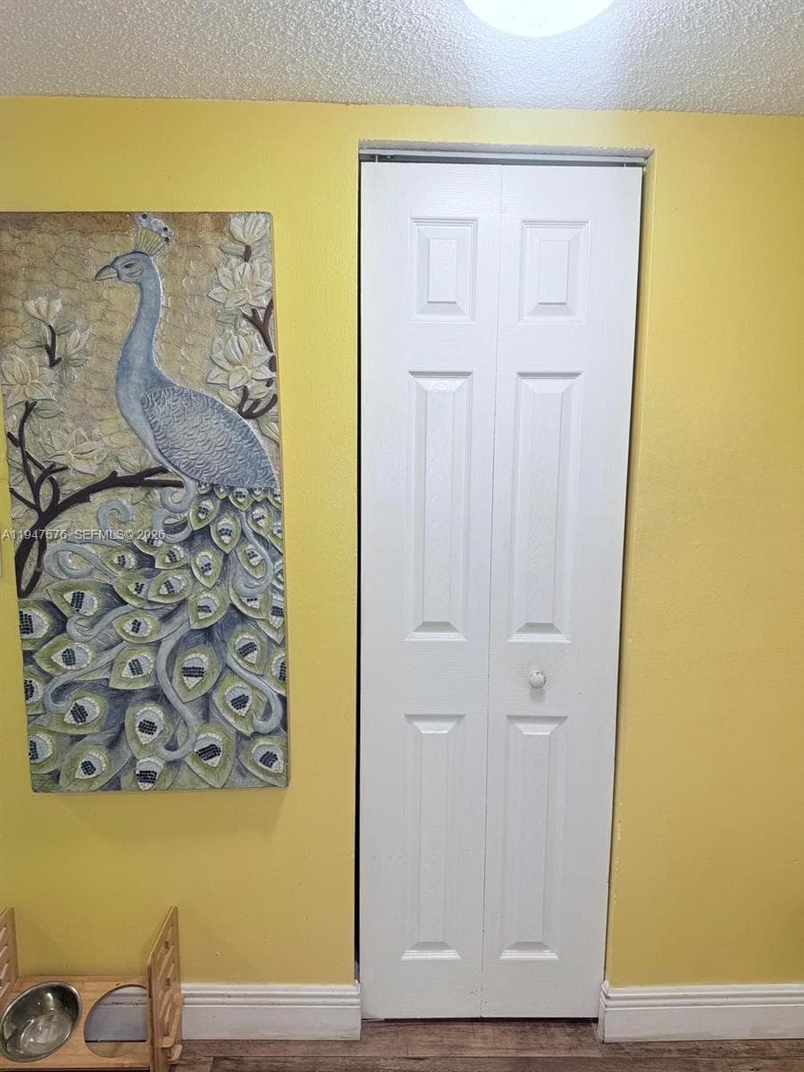 800 N Miami Ave # 609, Miami FL 33136 — 12