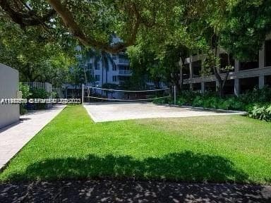 800 N Miami Ave # 609, Miami FL 33136 — 22