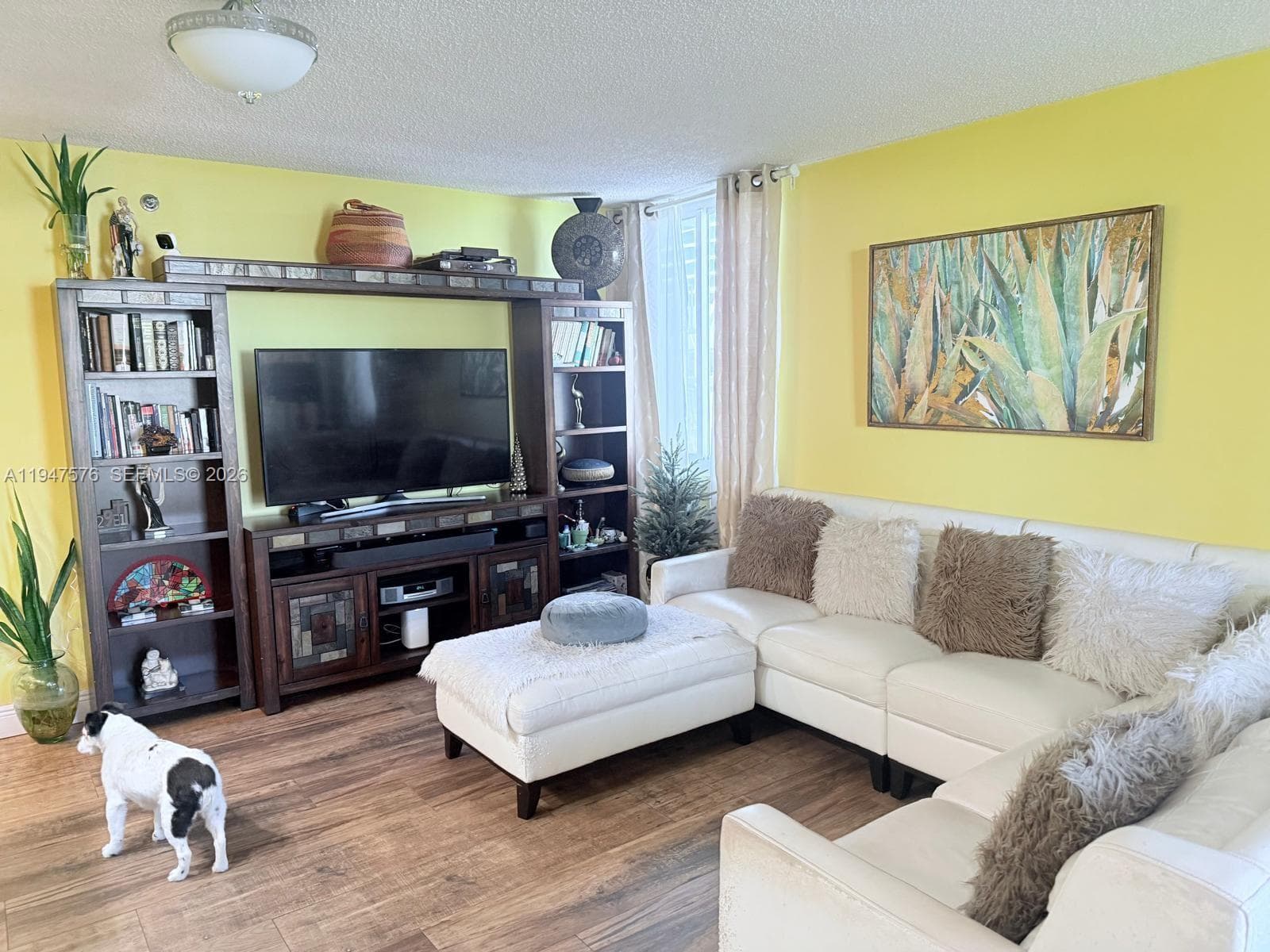 800 N Miami Ave # 609, Miami FL 33136 — 36