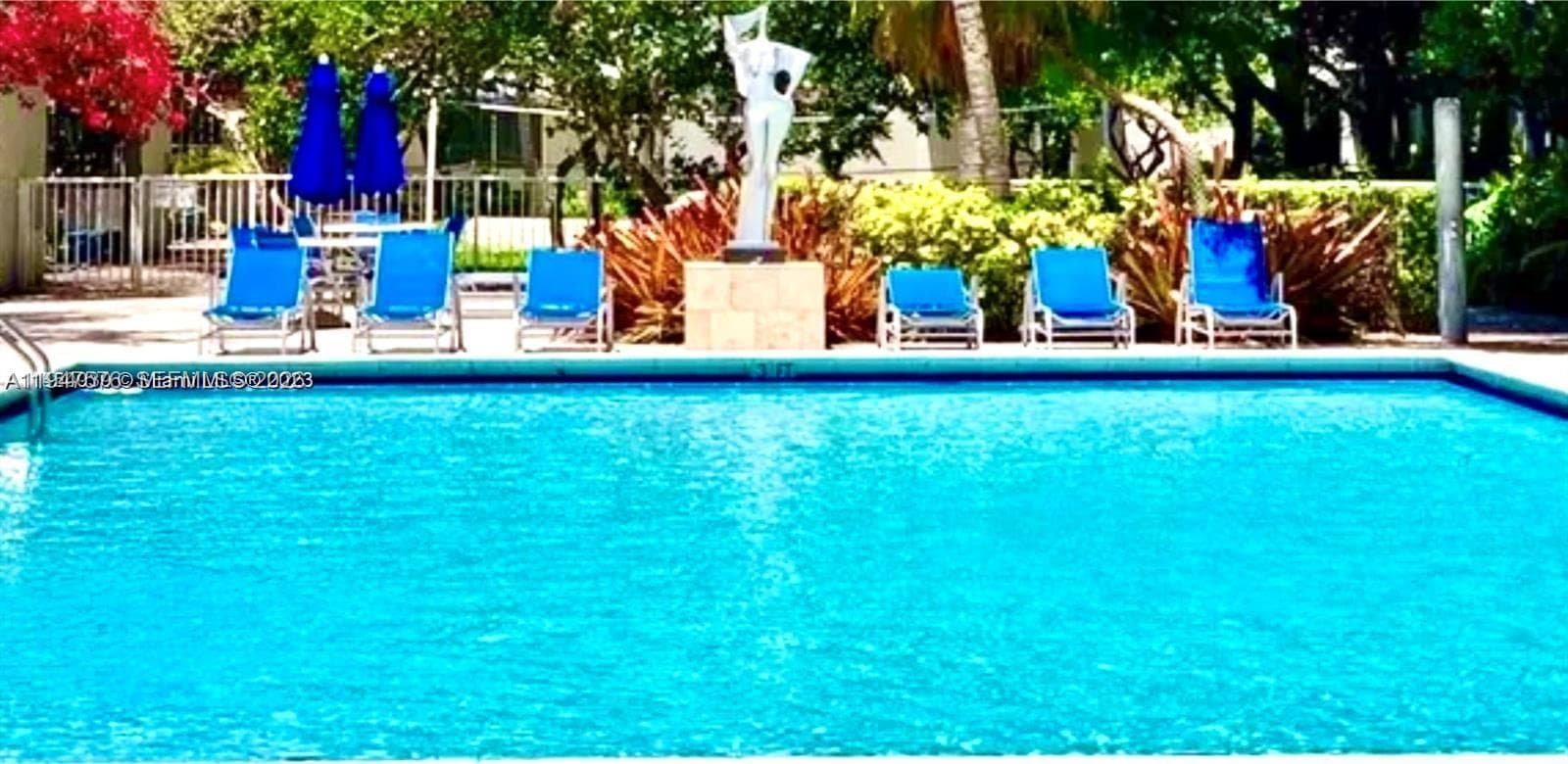 800 N Miami Ave # 609, Miami FL 33136 — 1