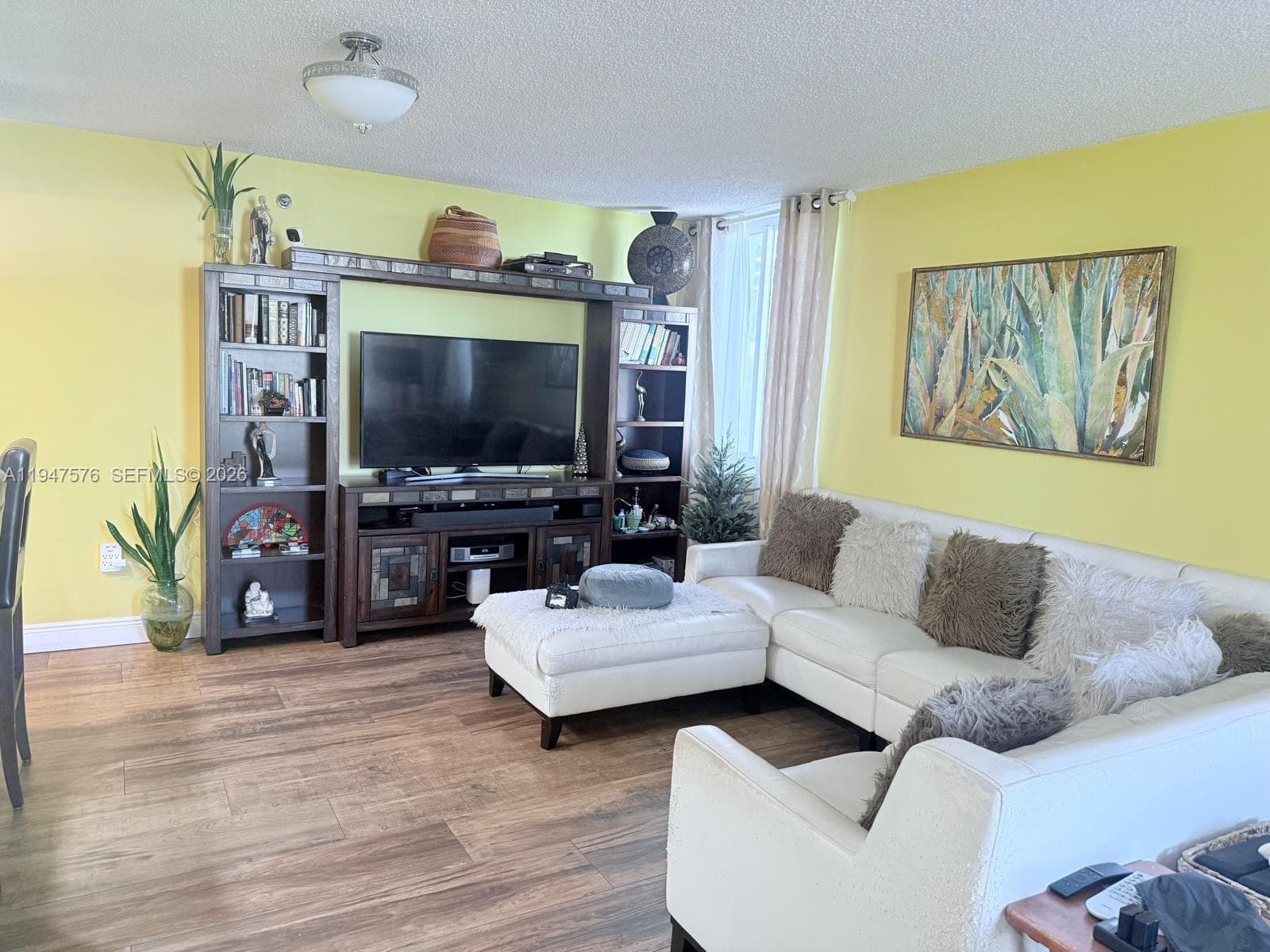 800 N Miami Ave # 609, Miami FL 33136 — 5