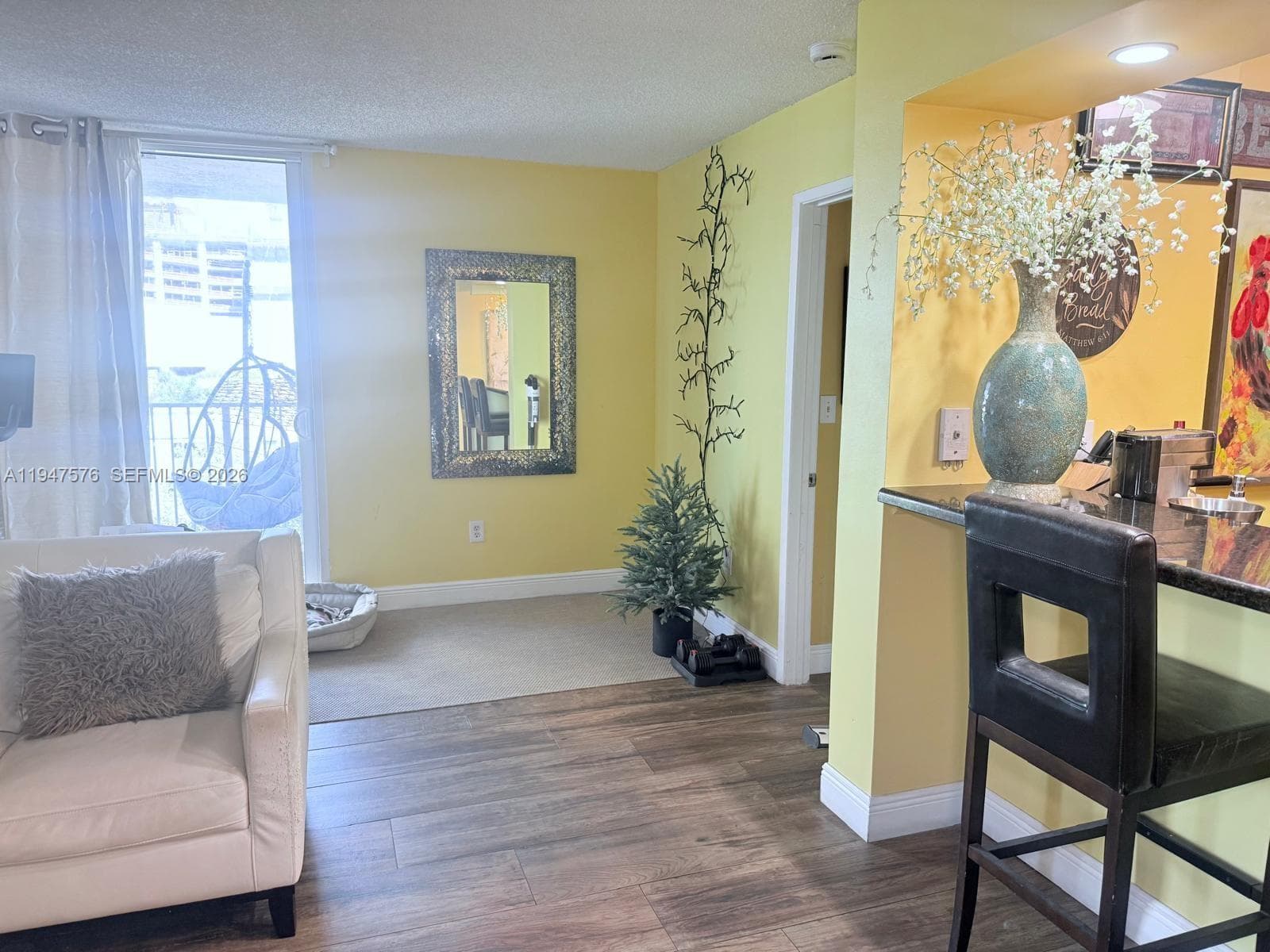 800 N Miami Ave # 609, Miami FL 33136 — 38