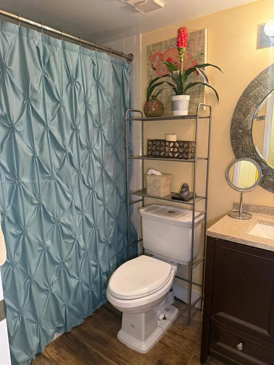 800 N Miami Ave # 609, Miami FL 33136 — 10