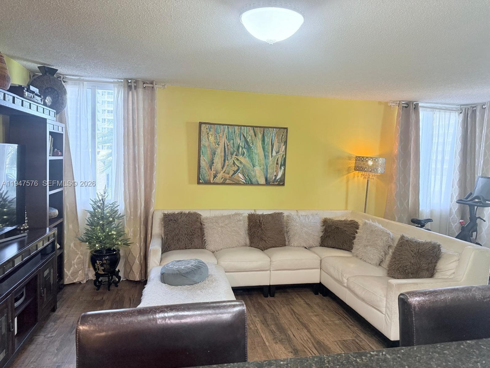 800 N Miami Ave # 609, Miami FL 33136 — 14