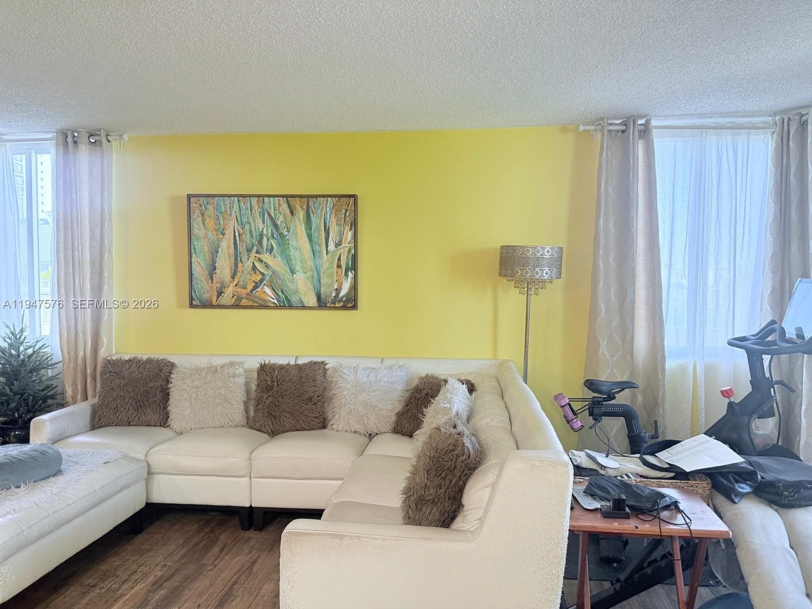 800 N Miami Ave # 609, Miami FL 33136 — 41