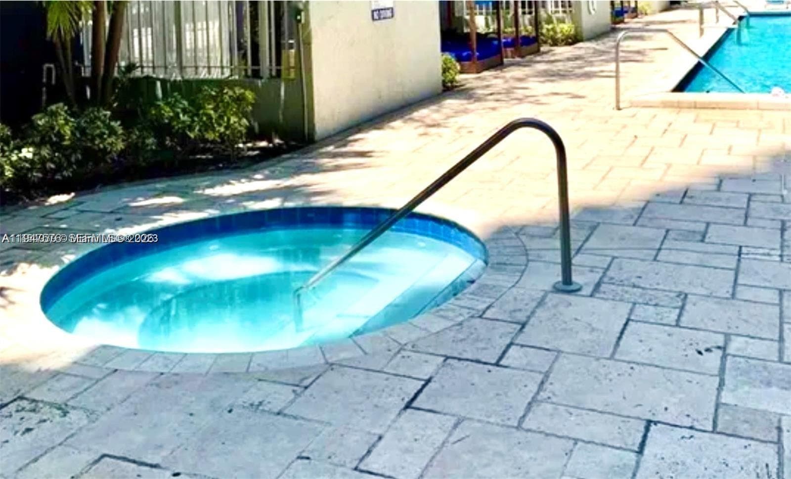 800 N Miami Ave # 609, Miami FL 33136 — 18