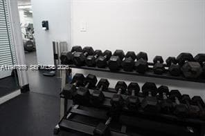 800 N Miami Ave # 609, Miami FL 33136 — 51