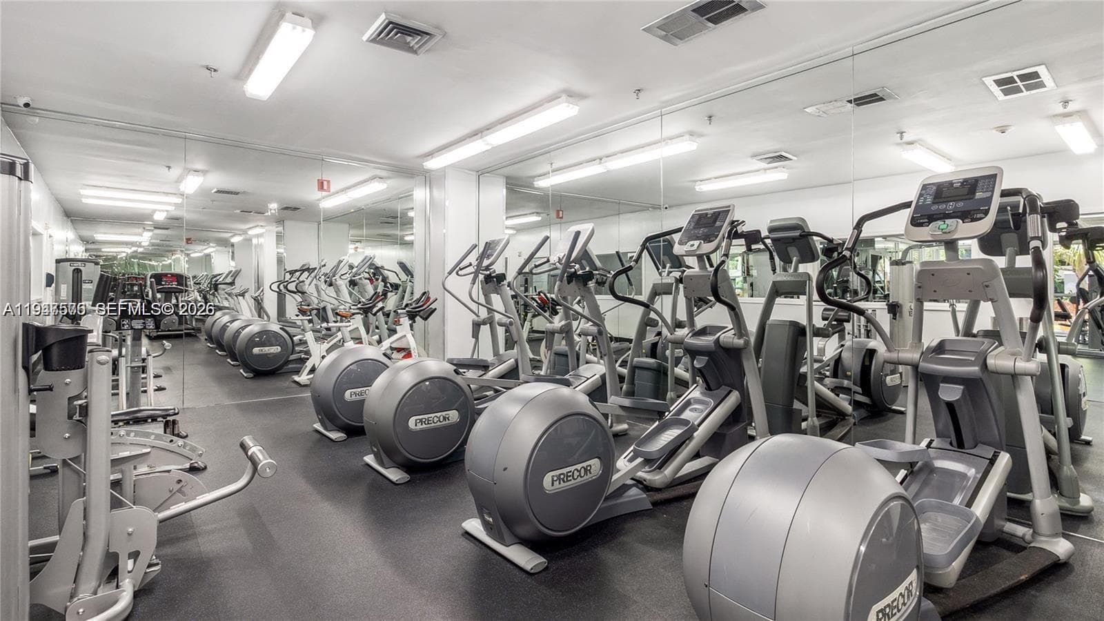 800 N Miami Ave # 609, Miami FL 33136 — 50