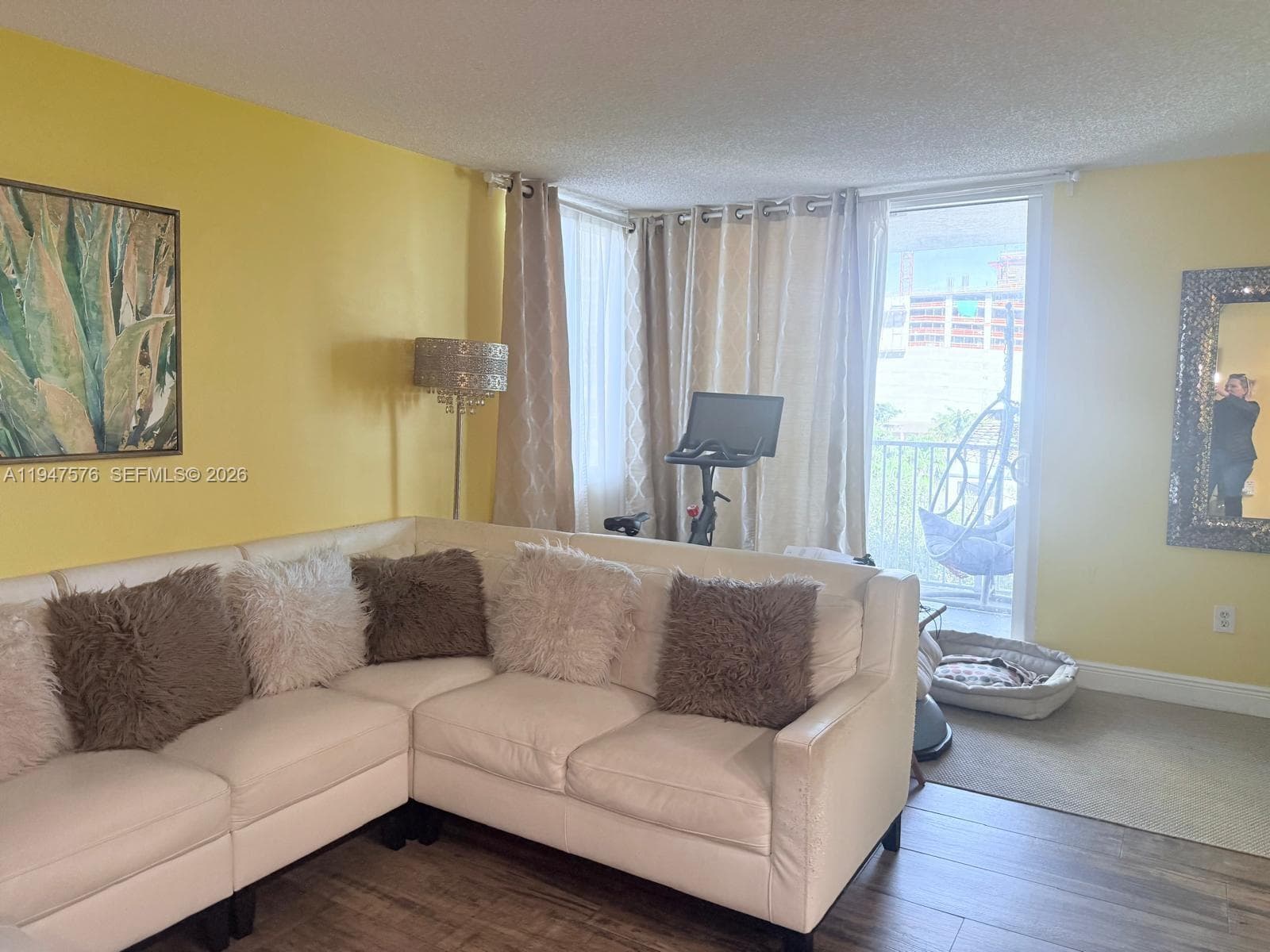800 N Miami Ave # 609, Miami FL 33136 — 37