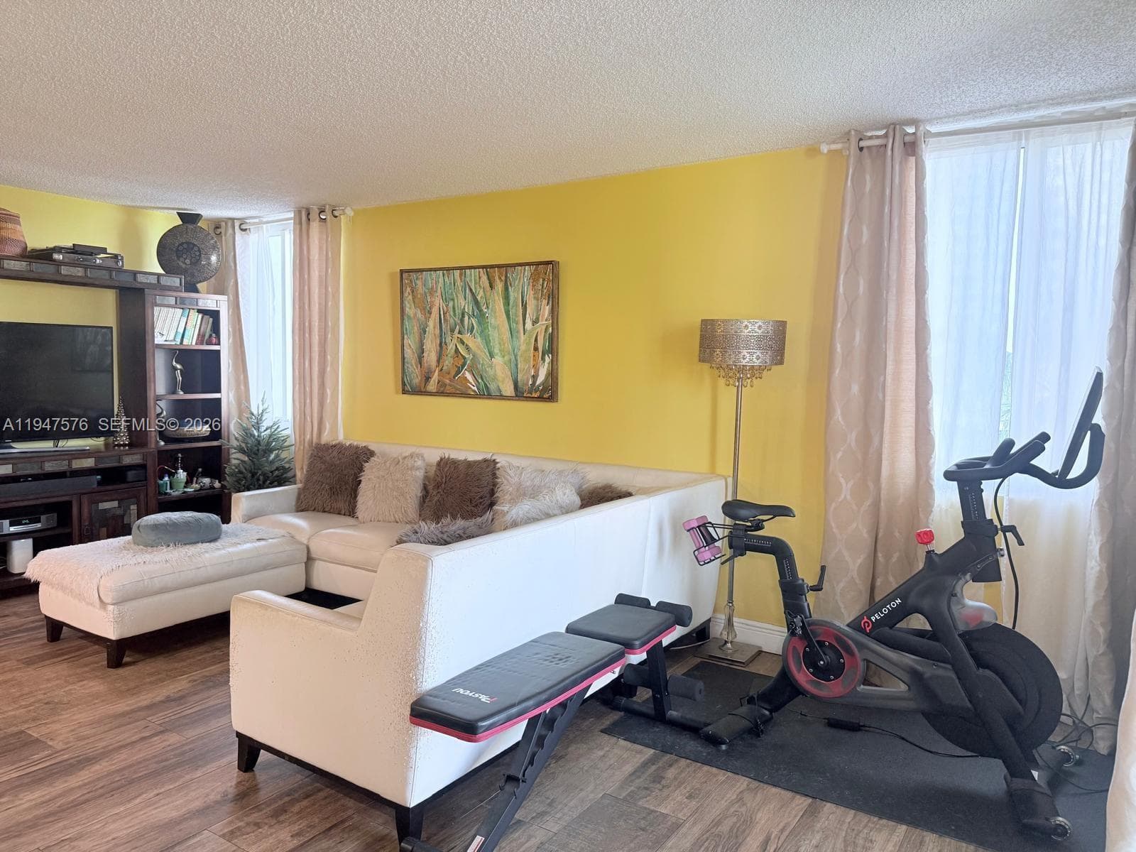 800 N Miami Ave # 609, Miami FL 33136 — 15