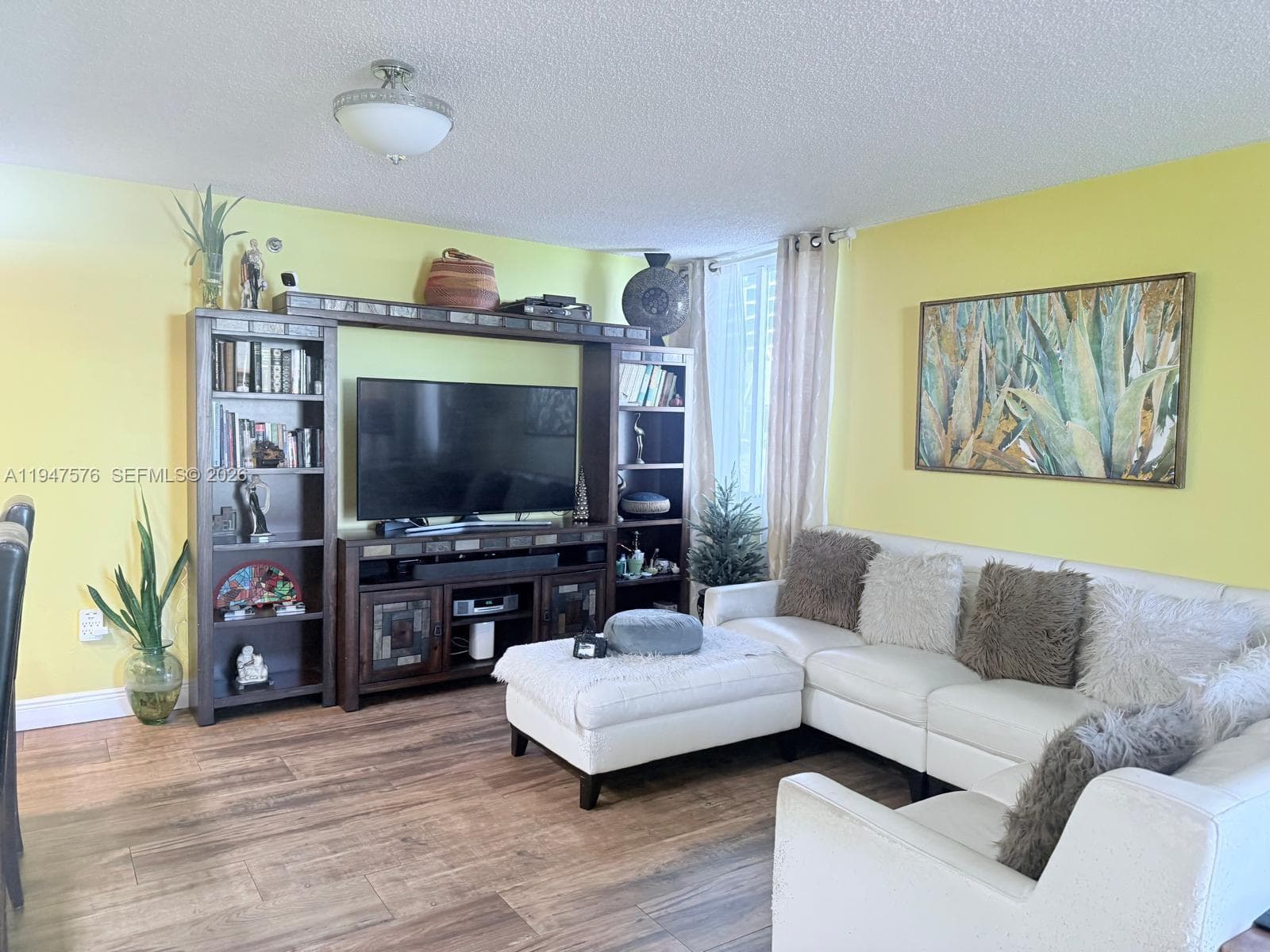 800 N Miami Ave # 609, Miami FL 33136 — 44