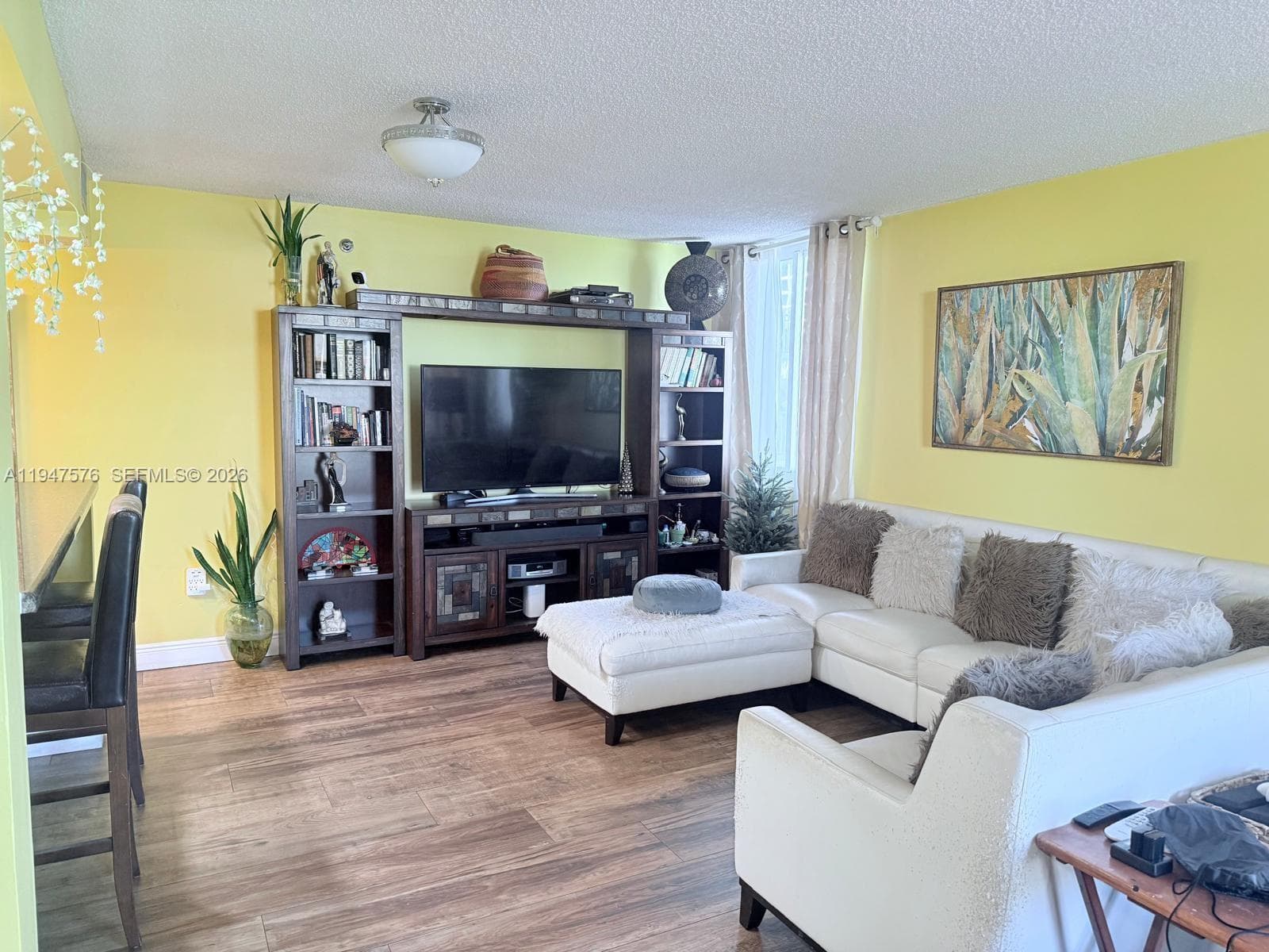 800 N Miami Ave # 609, Miami FL 33136 — 35