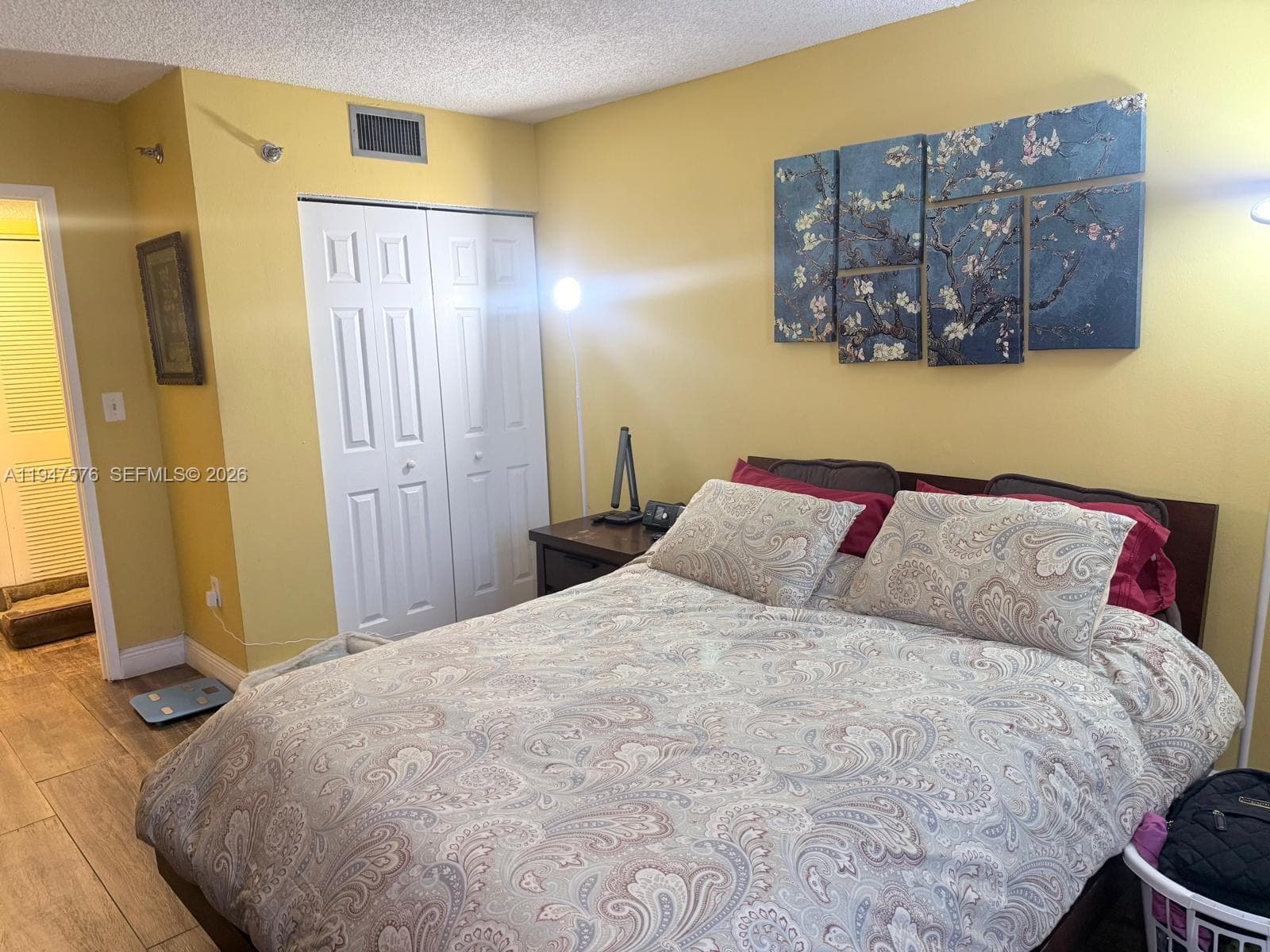 800 N Miami Ave # 609, Miami FL 33136 — 39