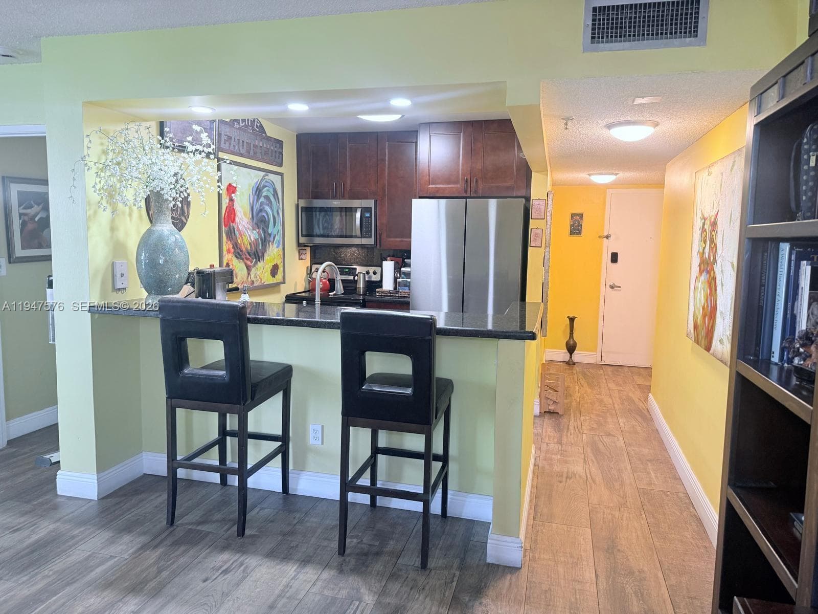 800 N Miami Ave # 609, Miami FL 33136 — 29