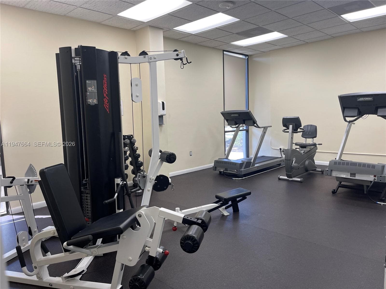 20100 W Country Club Dr # 507, Aventura FL 33180 — 23