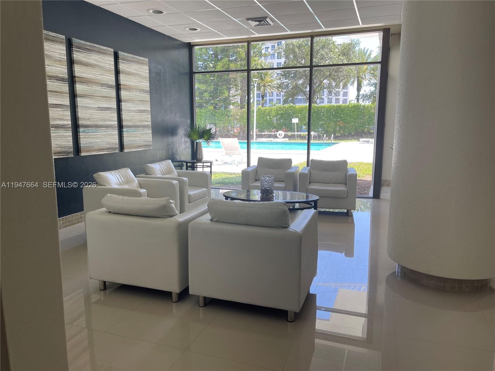 20100 W Country Club Dr # 507, Aventura FL 33180 — 27