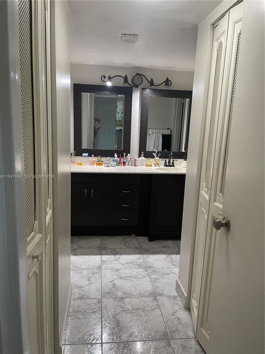 20100 W Country Club Dr # 507, Aventura FL 33180 — 6