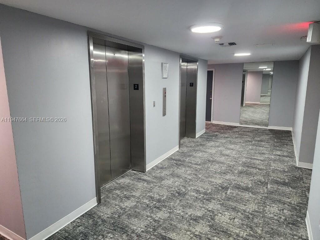 20100 W Country Club Dr # 507, Aventura FL 33180 — 13