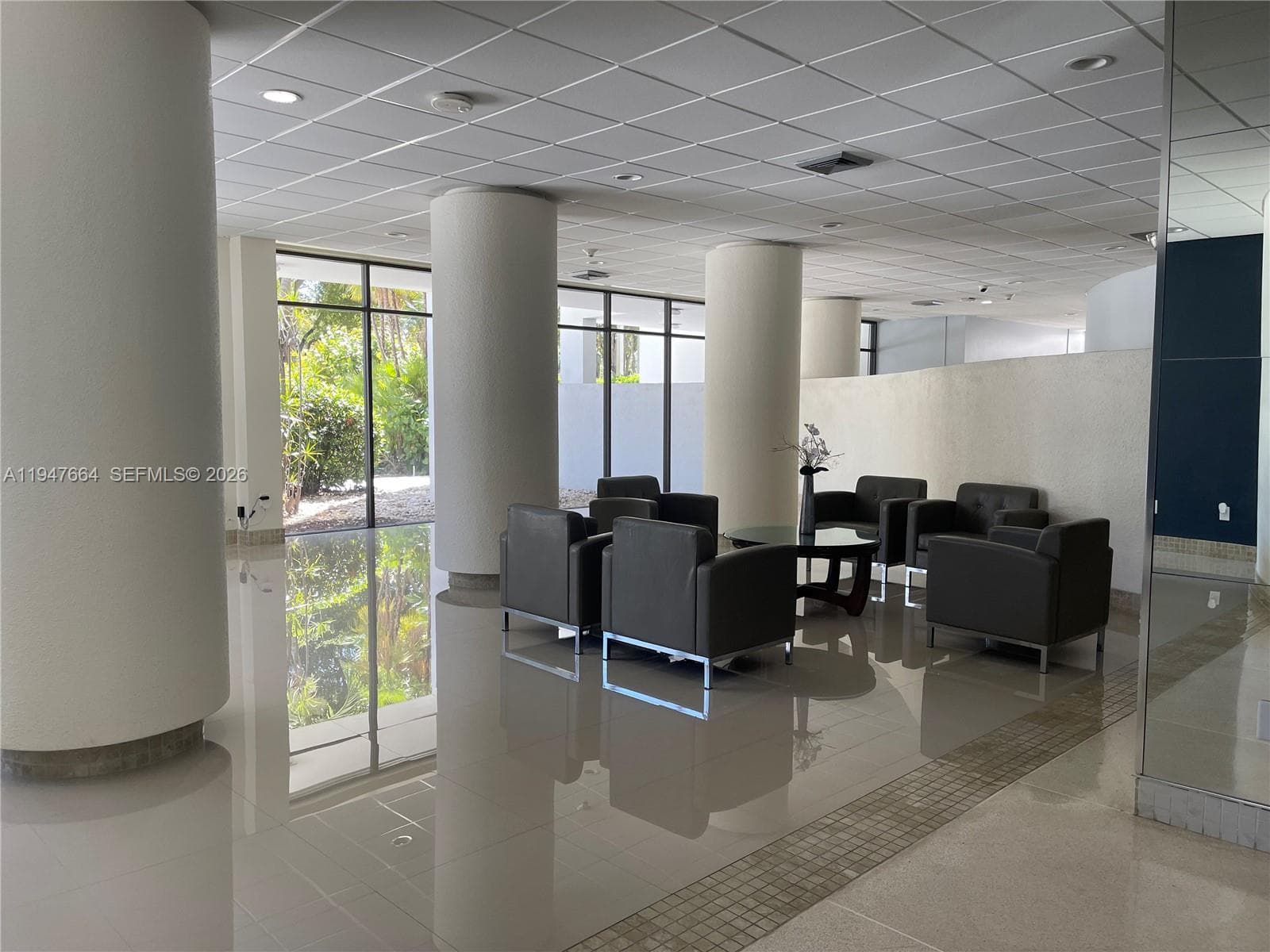 20100 W Country Club Dr # 507, Aventura FL 33180 — 17