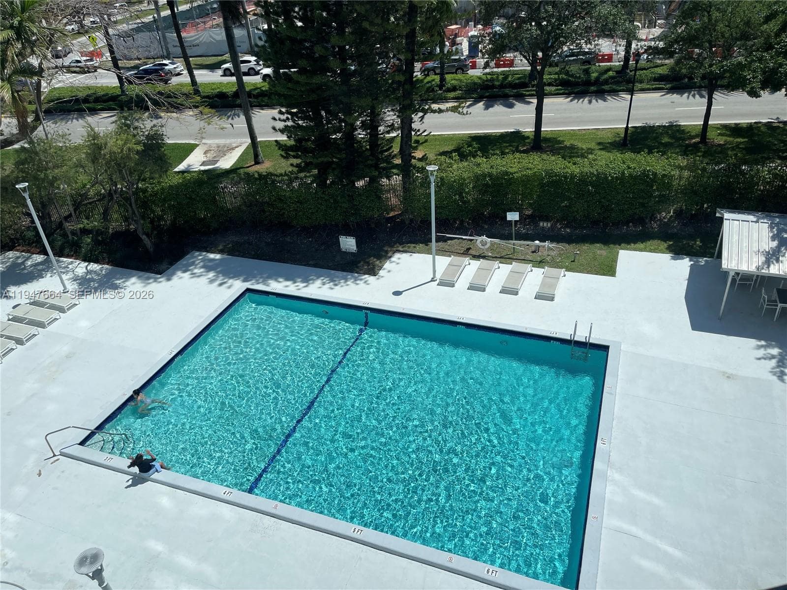 20100 W Country Club Dr # 507, Aventura FL 33180 — 16