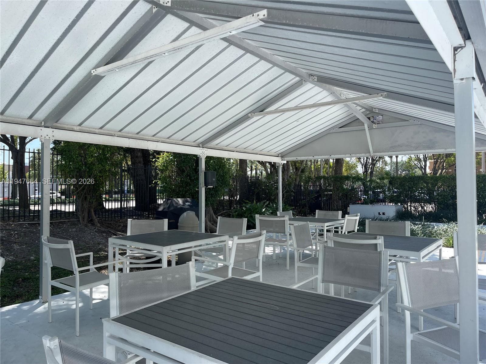20100 W Country Club Dr # 507, Aventura FL 33180 — 22