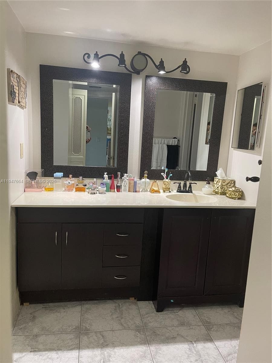 20100 W Country Club Dr # 507, Aventura FL 33180 — 7