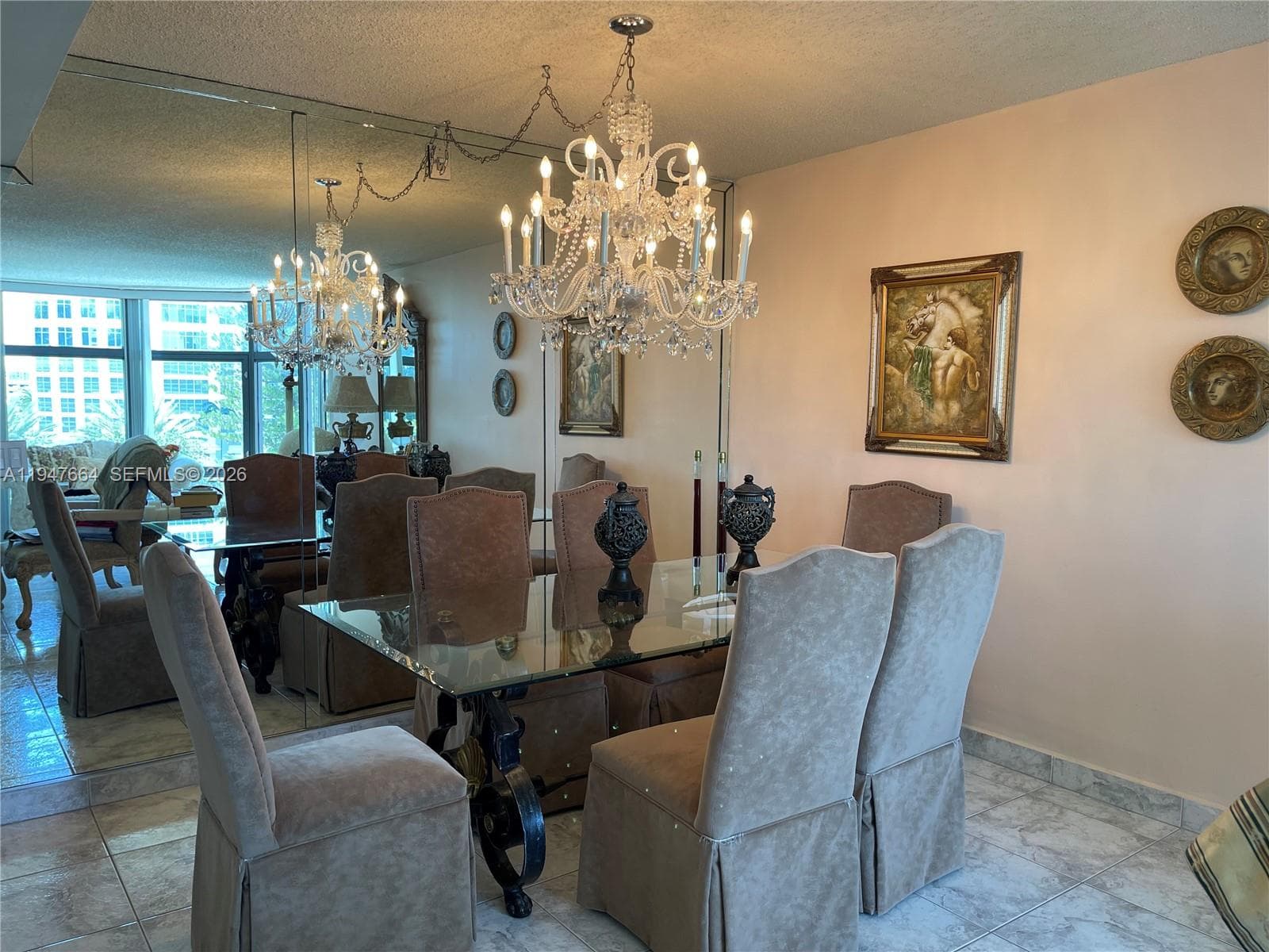 20100 W Country Club Dr # 507, Aventura FL 33180 — 3