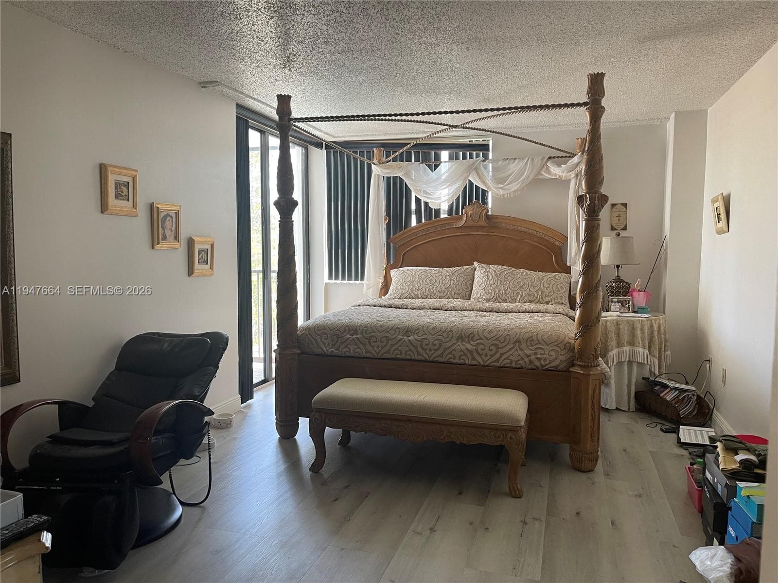 20100 W Country Club Dr # 507, Aventura FL 33180 — 5