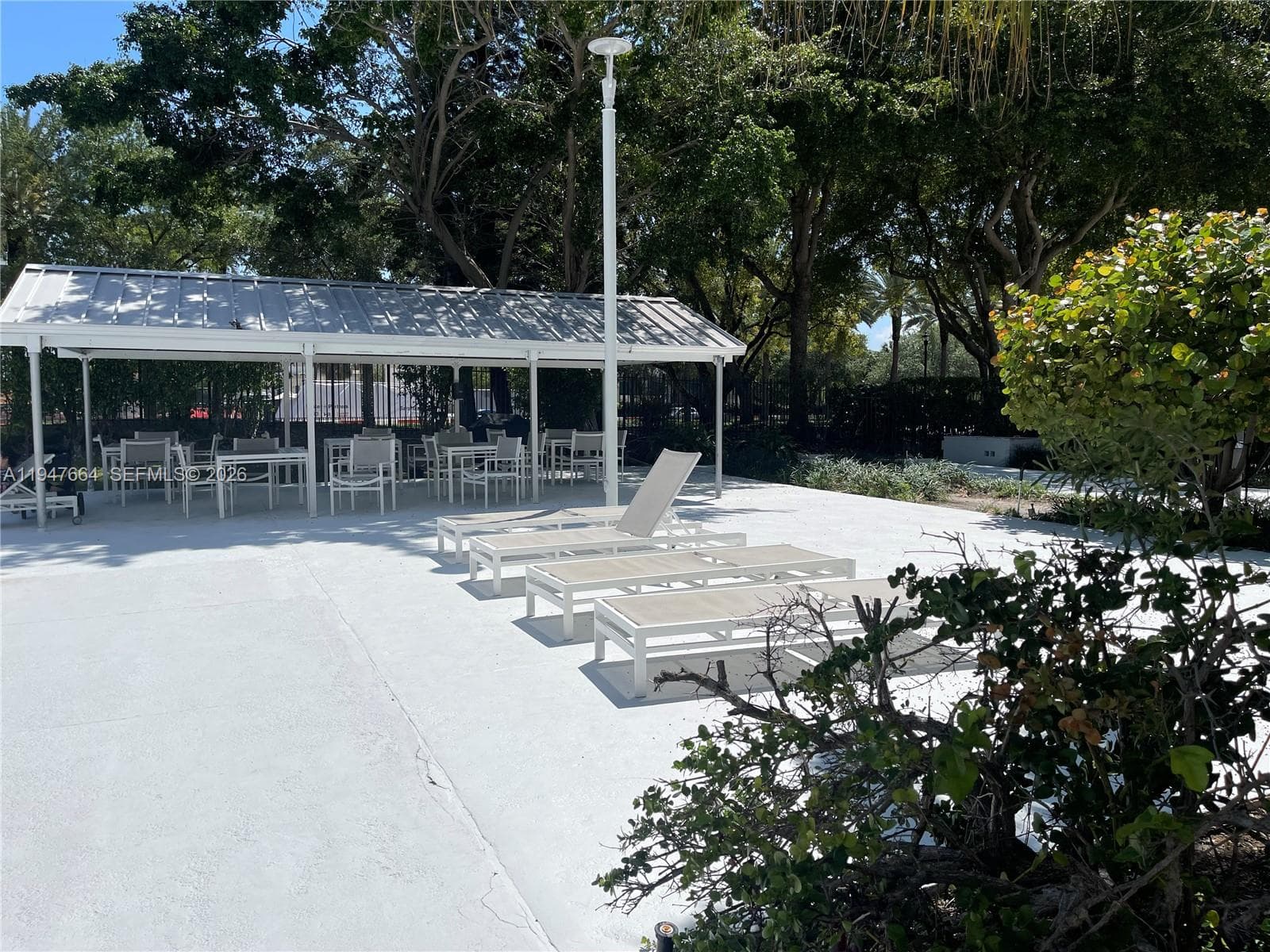 20100 W Country Club Dr # 507, Aventura FL 33180 — 20