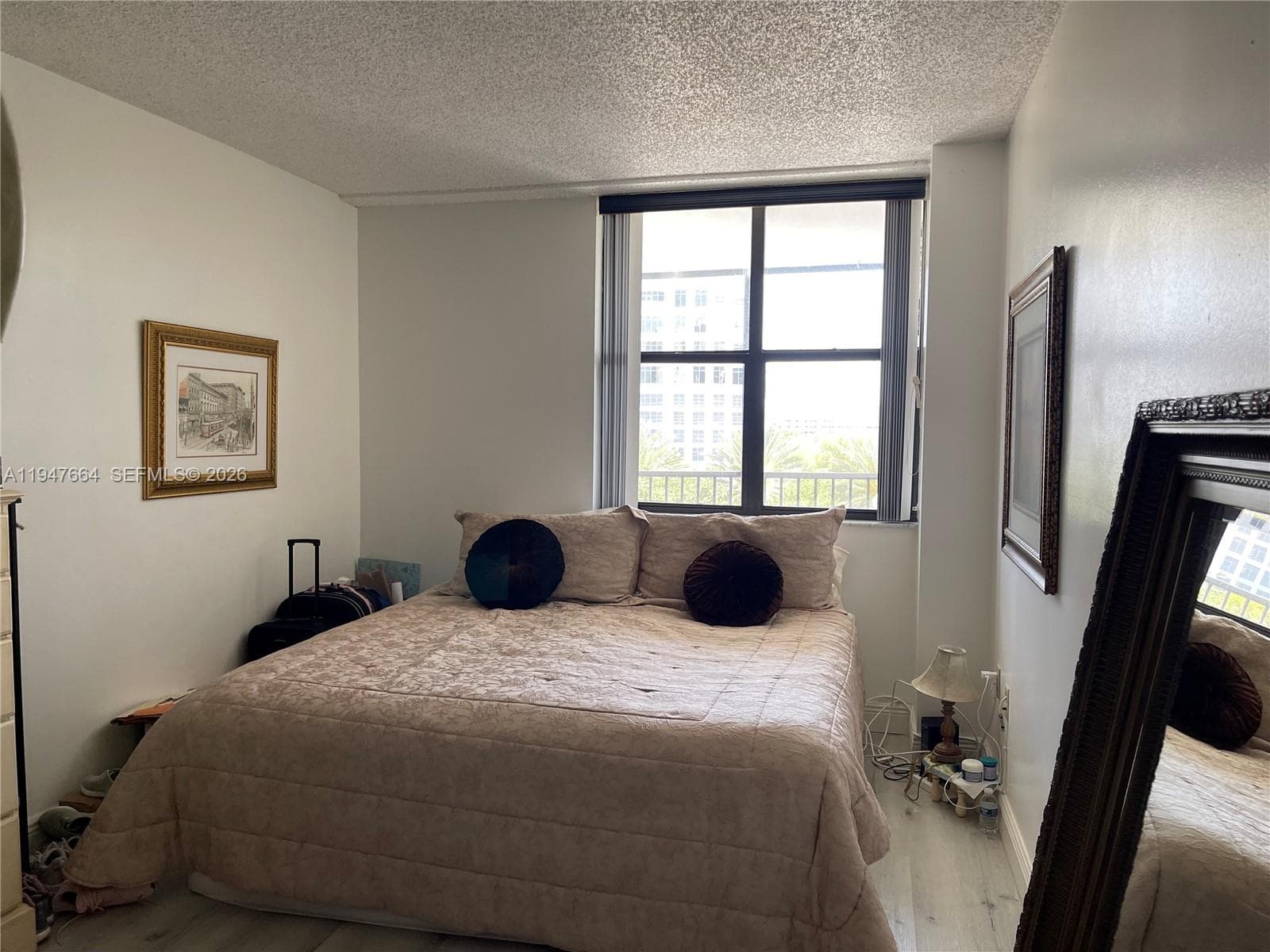 20100 W Country Club Dr # 507, Aventura FL 33180 — 9