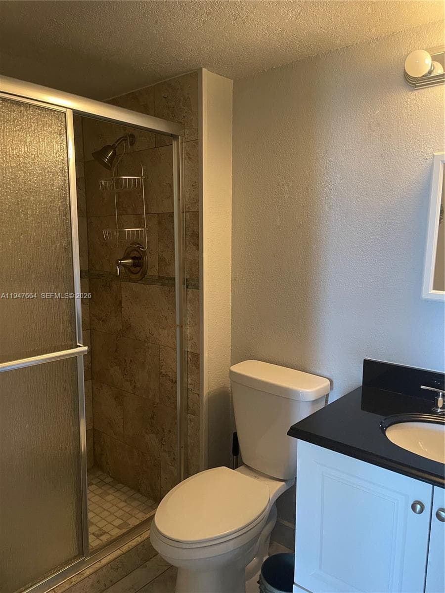 20100 W Country Club Dr # 507, Aventura FL 33180 — 10