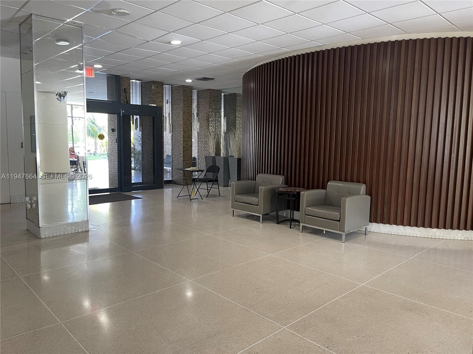 20100 W Country Club Dr # 507, Aventura FL 33180 — 18